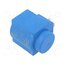 BB230AS Accessories: coil for solenoid valve; 230VAC; 13.5mm; IP00; 11W 4ExohfOrj9W0q89Ky9fM96qi_uVoi3sBSDpM8zGJjgE
