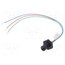 OLS200D3LSH Sensor: liquid level; -25÷80°C; OUT: push/pull low; 5÷15VDC; 250mm jPWaQsfhE1aWtHvmnP8lpa62baNyzBiO4SV93oKWuVM