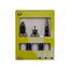 601-3-C Kit: pliers; side,universal,elongated; 3pcs. _Y2jY_IuCtUAtg_Is4R7Sjubd1wA0mVoFNO7IWb7KaY