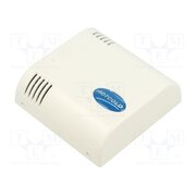 HCRH-06/PT100/V/HQ Converter: temperature and humidity; Range: 0÷100% RH; -40÷80°C 563h6SfQkOVI3QKzdy23T2BC0fDubX4VGu2doQoBlPk