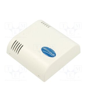 HCRH-06/PT100/V/HQ Converter: temperature and humidity; Range: 0÷100% RH; -40÷80°C 563h6SfQkOVI3QKzdy23T2BC0fDubX4VGu2doQoBlPk