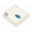 HCRH-06/PT100/V/HQ Converter: temperature and humidity; Range: 0÷100% RH; -40÷80°C 563h6SfQkOVI3QKzdy23T2BC0fDubX4VGu2doQoBlPk