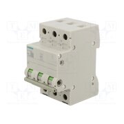 5TL1332-0 Switch-disconnector; Poles: 3; for DIN rail mounting; 32A; 5TL -a0e_DlAyXSjiHVCbCU8yo6sw_xSxXBP9wrMWmOV9RM