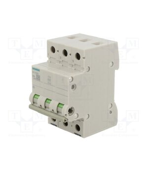 5TL1332-0 Switch-disconnector; Poles: 3; for DIN rail mounting; 32A; 5TL -a0e_DlAyXSjiHVCbCU8yo6sw_xSxXBP9wrMWmOV9RM