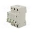 5TL1332-0 Switch-disconnector; Poles: 3; for DIN rail mounting; 32A; 5TL -a0e_DlAyXSjiHVCbCU8yo6sw_xSxXBP9wrMWmOV9RM