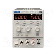 PL601-P(G) Power supply: programmable laboratory; Ch: 1; 0÷60VDC; 0÷1.5A; 1mV NFAAXSRZU0nm7whih_zPogfUBJuPOvwvVmr_hyomRVA