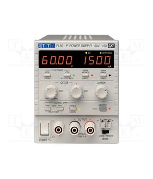 PL601-P(G) Power supply: programmable laboratory; Ch: 1; 0÷60VDC; 0÷1.5A; 1mV NFAAXSRZU0nm7whih_zPogfUBJuPOvwvVmr_hyomRVA