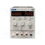 PL601-P(G) Power supply: programmable laboratory; Ch: 1; 0÷60VDC; 0÷1.5A; 1mV NFAAXSRZU0nm7whih_zPogfUBJuPOvwvVmr_hyomRVA