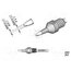 D530011 Tip: for desoldering irons; 1.4x0.6mm p7sS0S7kRmxM9TbkG5wL0A07zWVvSbWgLt1BR7aCC6M