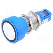 UM30-214111 Sensor: ultrasonic; straight; Range: 350÷3400mm; PNP / NO / NC enZHDS6uQ-1mfifcMG3v5uucH_YtdKSONSm7_aSWKgk