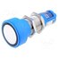 UM30-214111 Sensor: ultrasonic; straight; Range: 350÷3400mm; PNP / NO / NC enZHDS6uQ-1mfifcMG3v5uucH_YtdKSONSm7_aSWKgk