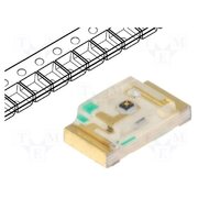 KP-3216F3C IR transmitter; 940nm; transparent; 1.2mW; 120°; 1.2÷1.6VDC; SMD FNA81E3AVdV_MaEcNcRiyGTQxVEWoJT1JWCULzxQ-_s