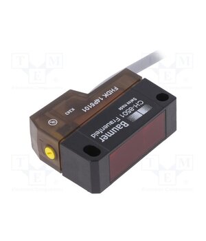 FHDK 14P5101 Sensor: photoelectric; Range: 20÷350mm; PNP; DARK-ON,LIGHT-ON rJ8OfSyMWsoDDMV3AQVfhrgA4y0y3dTsshFGUx2A9DE