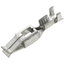КОНТАКТ РАЗЪЕМА ISO, гнездо, 0.5..1.5mm² CJL82PIN.jpg