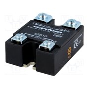 D5D10 Relay: solid state; Ucntrl: 3.5÷32VDC; 10A; 1÷500VDC; 1-DCL t_GOdHj9M912Obo7fH-RCn1f4iDguPBeHbL3HE0dGa0