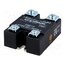 D5D10 Relay: solid state; Ucntrl: 3.5÷32VDC; 10A; 1÷500VDC; 1-DCL t_GOdHj9M912Obo7fH-RCn1f4iDguPBeHbL3HE0dGa0