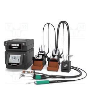 DMSD-2QA Station: soldering/desoldering; 150W; 150W; 90÷450°C; 230VAC; ESD -Qwo4qz1soj0Gw1RbODTtgcc1vO3jc4m6FIiqaW-aig