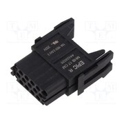 44423225 Connector: HDC; module; female; EPIC® MH; PIN: 17; 10A; 170V; crimped i6VtCI8S4HHILwkEbktcBVhDd-mRrzYlewUkioFg3q4