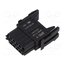 44423225 Connector: HDC; module; female; EPIC® MH; PIN: 17; 10A; 170V; crimped i6VtCI8S4HHILwkEbktcBVhDd-mRrzYlewUkioFg3q4