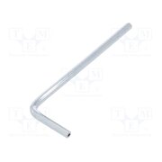 1512862 Wrench; hex key with protection; TR2.5mm; Overall len: 56mm 4WrhmhKN6e1maUhhw7yuC6tyNjJqZGEs-JdD5ukfYRk