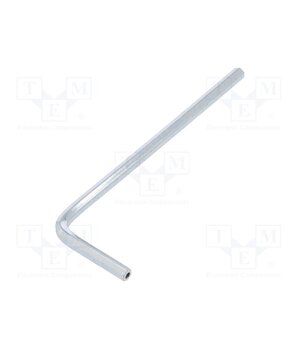 1512862 Wrench; hex key with protection; TR2.5mm; Overall len: 56mm 4WrhmhKN6e1maUhhw7yuC6tyNjJqZGEs-JdD5ukfYRk