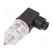 MBS 3000-2211-A1AB04-0 Converter: pressure; Pressure setting range: 0÷16bar; 9÷32VDC AVyeFL9UGN6RgWJwRaJzMu1i-uiF-i1FFsGNw8s5Aik