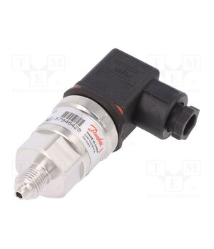 MBS 3000-2211-A1AB04-0 Converter: pressure; Pressure setting range: 0÷16bar; 9÷32VDC AVyeFL9UGN6RgWJwRaJzMu1i-uiF-i1FFsGNw8s5Aik