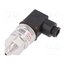MBS 3000-2211-A1AB04-0 Converter: pressure; Pressure setting range: 0÷16bar; 9÷32VDC AVyeFL9UGN6RgWJwRaJzMu1i-uiF-i1FFsGNw8s5Aik