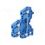 1SNK506220R0000 Splice terminal: rail; Entrelec; 300V; for DIN rail mounting DGCWXL92Q1NmC6mAqp1Bxfu7CqljuPlBg_oXzyZQwrg