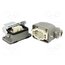 93603-0042 Connector: HDC; male + female; GWconnect; PIN: 6; 16A; 500V; 6+PE 46UKZatvoR3l4ZLQDJYkvi4qeqSv21vs97pyX-pPbgU