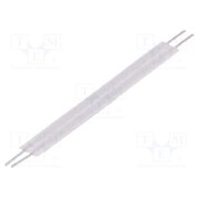 1-1437130-8 Connector: jumper cable; Tape ph: 1.27mm; L: 25.4mm; straight Wy0Dijp0TxlTARKc3TEijPVPoVmKJjG_BJOEKRzg5cY