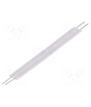 1-1437130-8 Connector: jumper cable; Tape ph: 1.27mm; L: 25.4mm; straight Wy0Dijp0TxlTARKc3TEijPVPoVmKJjG_BJOEKRzg5cY