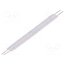 1-1437130-8 Connector: jumper cable; Tape ph: 1.27mm; L: 25.4mm; straight Wy0Dijp0TxlTARKc3TEijPVPoVmKJjG_BJOEKRzg5cY