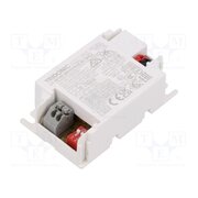 LC 17/250-400/42 FLEXC SC SNC4 Power supply: switching; LED; 17W; 24÷42VDC; 250÷400mA; 198÷264VAC _X5aIZqN84inL-aDPGlWTJllAsdAOM_A0bsYajGjItw