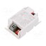 LC 17/250-400/42 FLEXC SC SNC4 Power supply: switching; LED; 17W; 24÷42VDC; 250÷400mA; 198÷264VAC _X5aIZqN84inL-aDPGlWTJllAsdAOM_A0bsYajGjItw