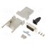 DTSL15-LJSRG-T-DMP-K Connector: D-Sub; PIN: 15; plug; male; soldering; for cable; black BokJZ5yqqA1kYYuFxuPN8RdsWGsrkBE6fv01EBrnRqo
