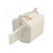 004115408 Fuse: fuse; 577A; 400VAC; gTr; ceramic,industrial; NH3; WT-NH MM9P-HFTt9RelVLSjrWOYT7Q8CUulVutinPooE4g-Mg