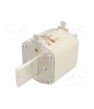 004115408 Fuse: fuse; 577A; 400VAC; gTr; ceramic,industrial; NH3; WT-NH MM9P-HFTt9RelVLSjrWOYT7Q8CUulVutinPooE4g-Mg