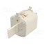 004115408 Fuse: fuse; 577A; 400VAC; gTr; ceramic,industrial; NH3; WT-NH MM9P-HFTt9RelVLSjrWOYT7Q8CUulVutinPooE4g-Mg