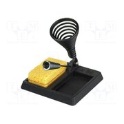 0A05 Soldering iron stand; for  soldering iron ZV7Mt8FW7cP1ALY5MGjnahMRCJ3FpONsi2e_6_MDM6o