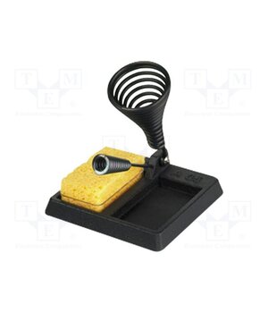 0A05 Soldering iron stand; for  soldering iron ZV7Mt8FW7cP1ALY5MGjnahMRCJ3FpONsi2e_6_MDM6o