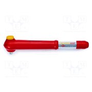 98 33 50 Wrench; torque; 385mm; 5÷50Nm; Mounting: 3/8"; insulated 8nuzFtpyvPu0PgKX2IPv6RuZPDN7VXpBjrGHm-300i0