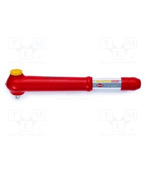 98 33 50 Wrench; torque; 385mm; 5÷50Nm; Mounting: 3/8"; insulated 8nuzFtpyvPu0PgKX2IPv6RuZPDN7VXpBjrGHm-300i0
