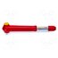 98 33 50 Wrench; torque; 385mm; 5÷50Nm; Mounting: 3/8"; insulated 8nuzFtpyvPu0PgKX2IPv6RuZPDN7VXpBjrGHm-300i0