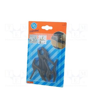 958.00 Kit: clips; 0÷18mm; 4pcs. 9yEcp5P7j7iw1-vBnrMwyKB4DcxpL7LSNFnmIuqfrXY