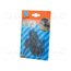 958.00 Kit: clips; 0÷18mm; 4pcs. 9yEcp5P7j7iw1-vBnrMwyKB4DcxpL7LSNFnmIuqfrXY