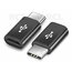 ADAPTER USB-C (M) <-> micro USB (F) CPEK005.jpg