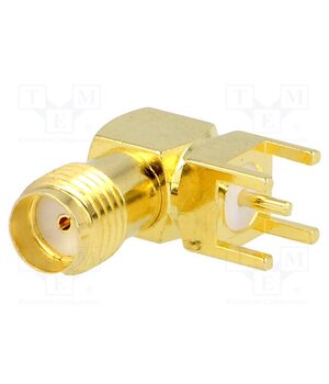 H35112 Connector: SMA; socket; female; angled 90°; THT; gold-plated qOvPWtFzf5SFNkho90b_ypElLseio1OlavtwRjOAbt8