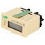 CLG-13T/230 Counter: electronical; working time; LCD; Range: 0÷99999,9h; IP20 ueImWA7aB7wA3_dvQVZVzb75dzHg1thrFallKbAInbg