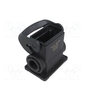 19430100291 Enclosure for connectors: HDC; size 10B; for panel mounting NkmD6xeWiJlYYOS5cuqSrxshh_srhyqKg_4_OrZEHaU